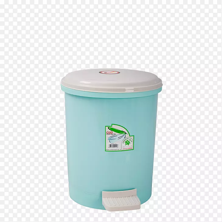 ����Ͱ�ͷ�ֽ�������ϳ���-����-������