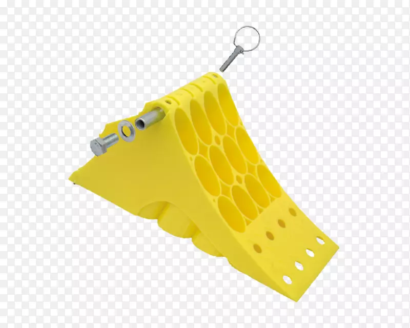 �������-������