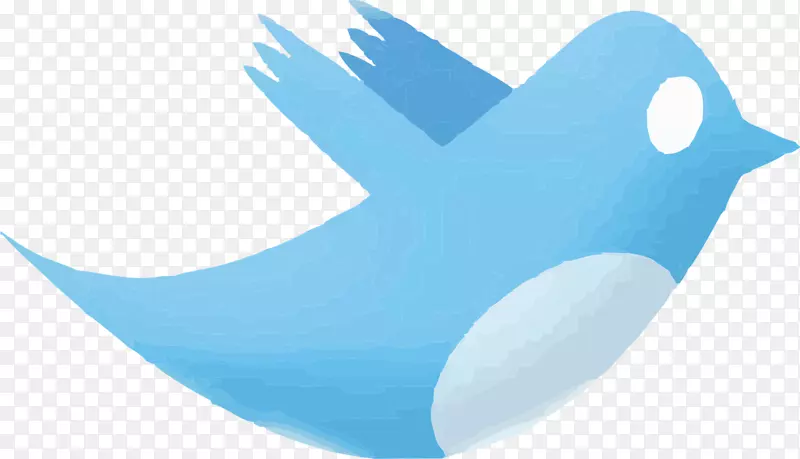 ����ͼ�격����ͼ�����ʦ��������-������