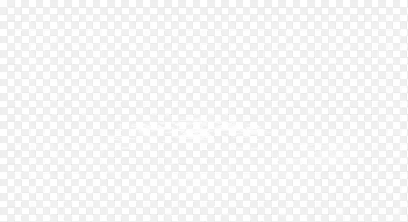 ��ɫ�Գƺ�ɫͼ��-ˮ����-������