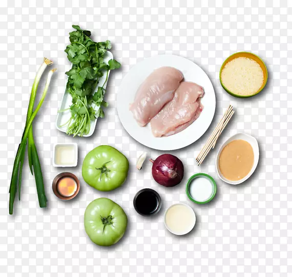 �߲���ʳʳƷ��ȻʳƷ�䷽�߲�-������