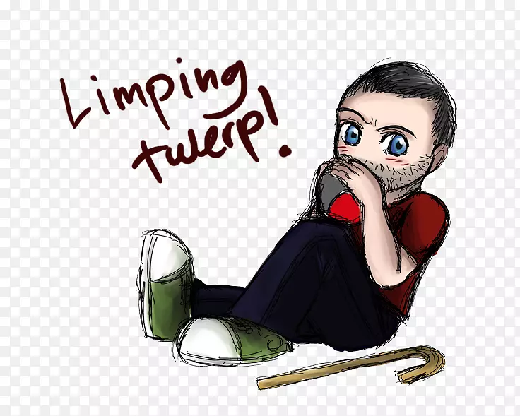 ��ʿ���׸���֮��Լ������˹����ά����������-����-������