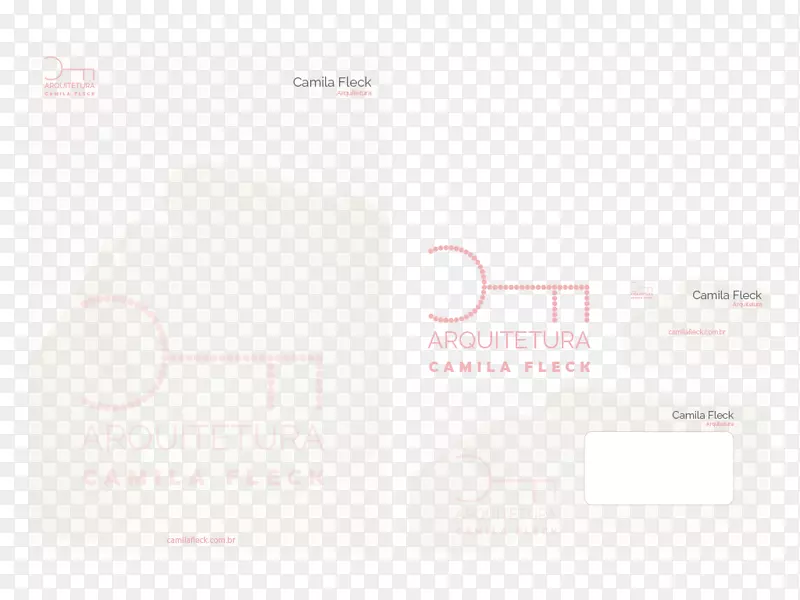 ��־Ʒ�����-������