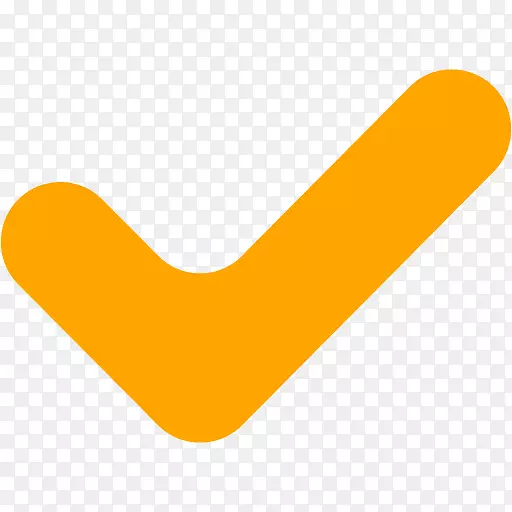 ��ɫ�������ֽ����֯-�������ķ���-������