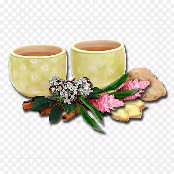 ���ȱ��մɻ��豭-������