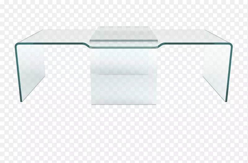 ������������-������