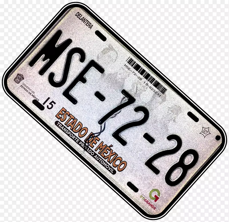 ����-�����ļ�����-����-������