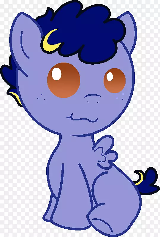 ��׵������ӿ�ͨƬ����-������