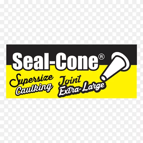 �̱��ǩ������-������