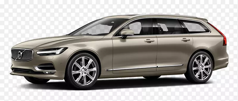 2018���ֶ���V90 T6���Ƴ��ֶ���S90 2018���ֶ���V90ԽҰ-�ֶ���-������