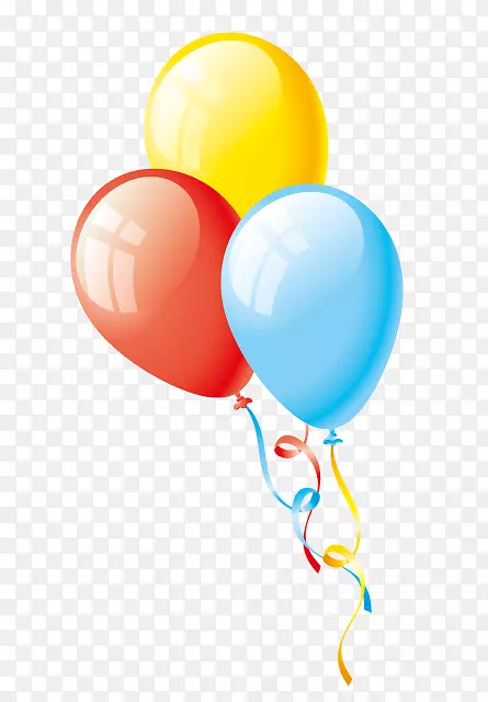 ���յ����ɶԶ�ͯ��-�������-������