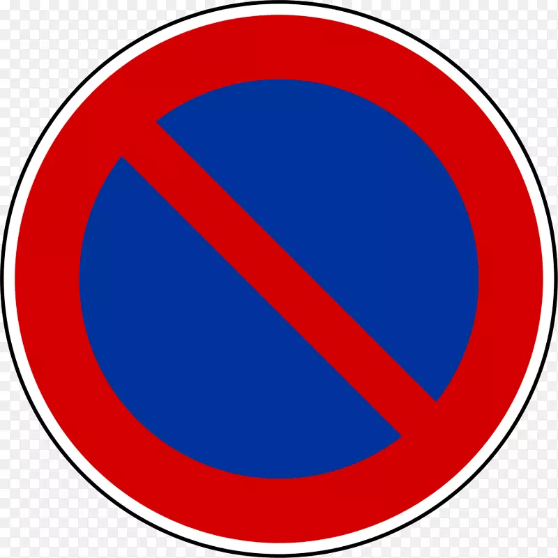 Բ�������-������