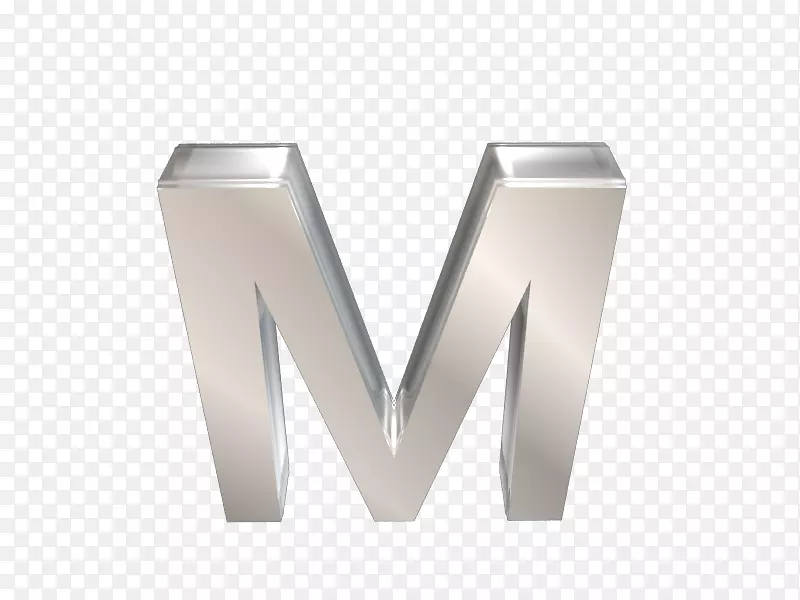 Ʒ�Ʊ�־�������-������