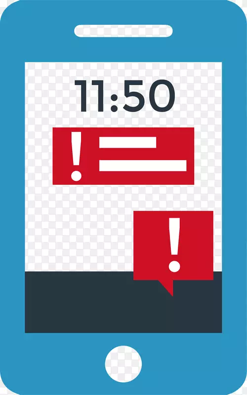 ��־Ʒ�Ƽ������弼��-������