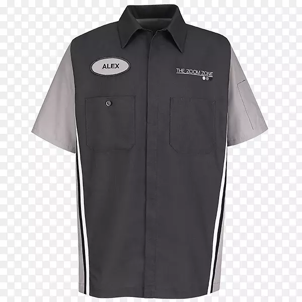 �����䣬�����������ף�����.����-������