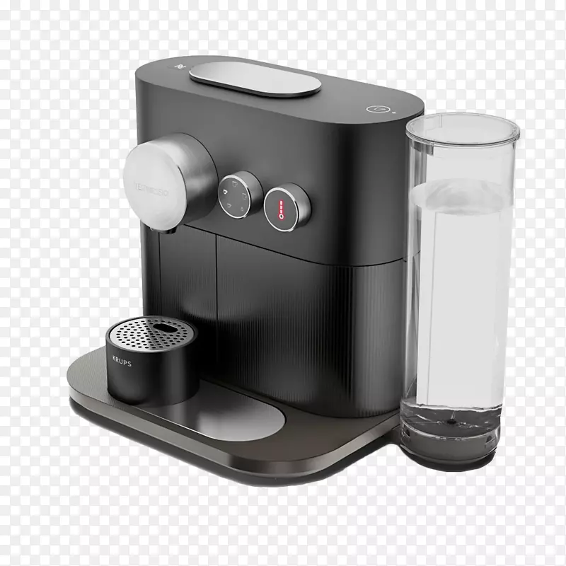 ���Ⱥ�Nespresso caffxe 8-������ˮ��-������