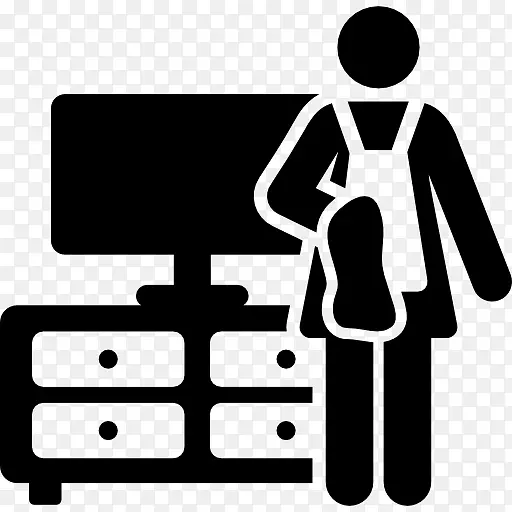 ŮӶ����������ҵ���ذ����-�Ҿ�-������