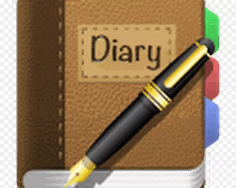 �����ռ�Facebookҵ����Ŧ��-�ҵ��ռ�-������