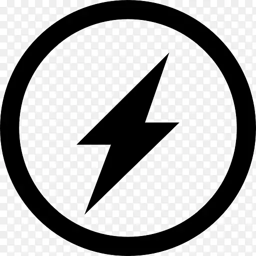 ����ͼ���������ť-������