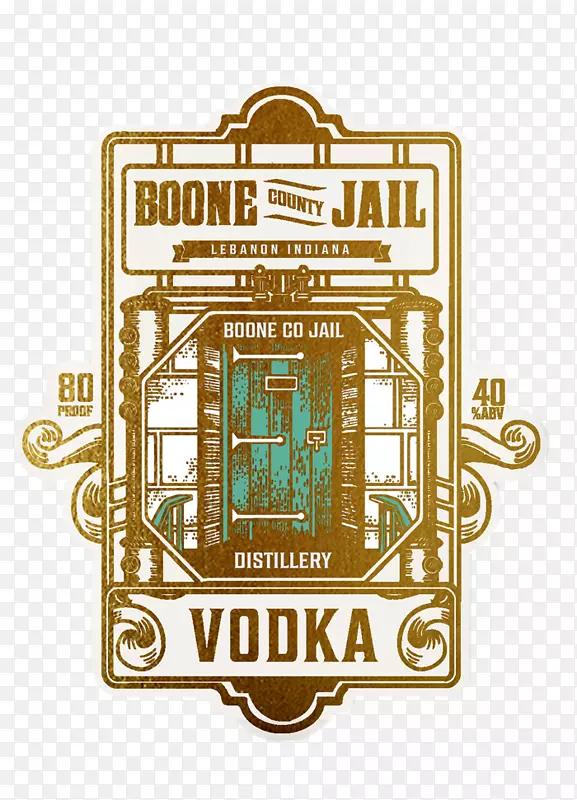 Ʒ�Ʊ�־�������-������