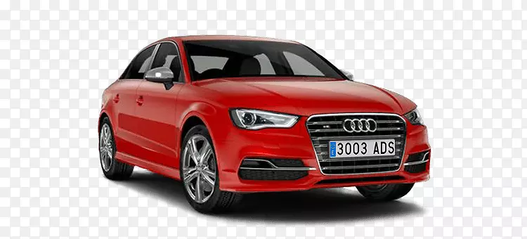 ���������Ͻ��ֽ����ͽγ��µ�-�µ�S3-������