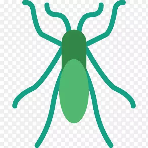 ���洲���װ�ĸ���-����-������