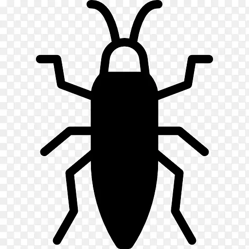 �������ͼ���������������-������