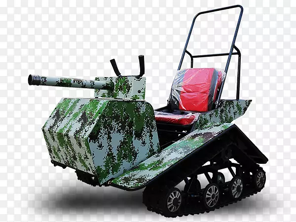 ����������˾�������ţ�ȫ���γ�����ɳ��-ɳ��-������