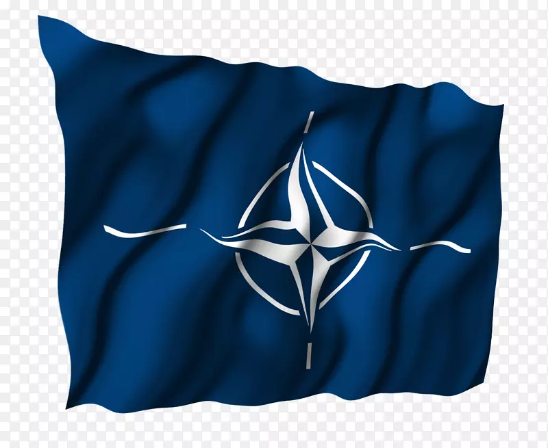 ����ͷ������ͷ-������