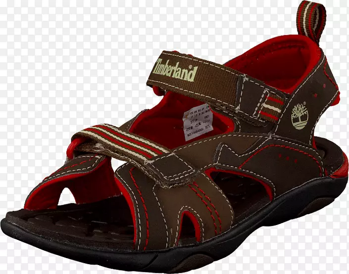 ����Ь����ѵ������ɳ������-������