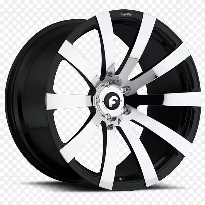 ���������Ƹ�-������