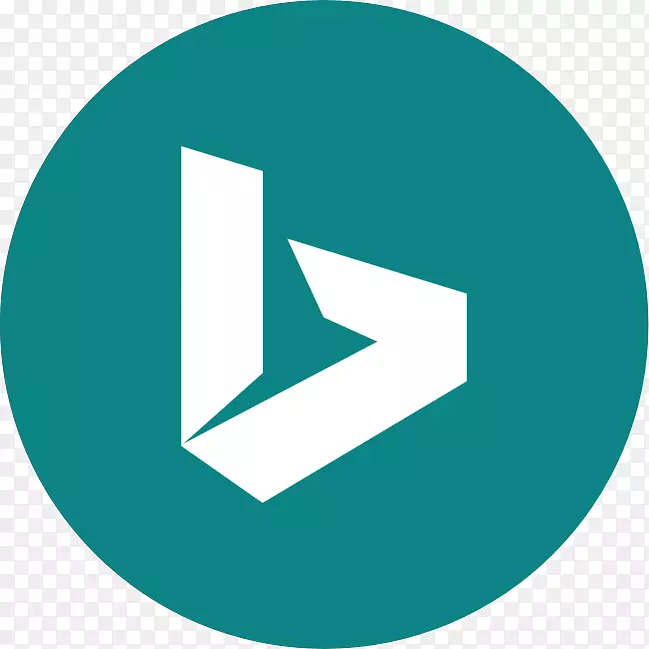 ����ef��ͷ��װ�����ͼ���������ͷ����s 10-18 mm f/4.5-5.6��STM�����ͷ-������