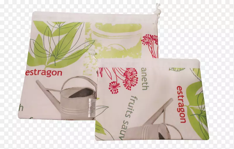 ����-sabzi-������