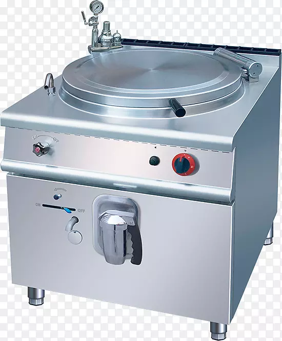 ����ú��¯��ˮ̨-������