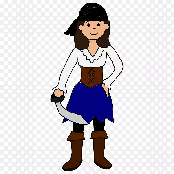 ͷ����ָ������Ϊ�������к�-������