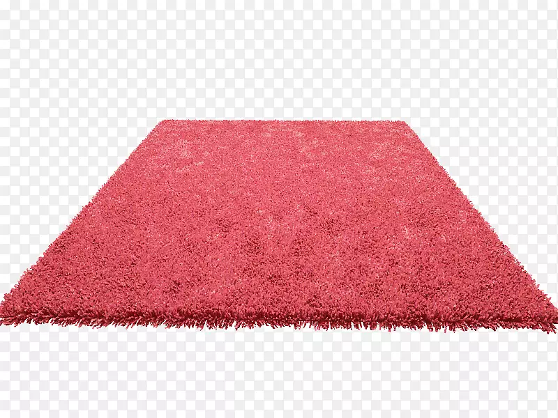 ��̺���Ҿߵذ�ǽֽ��̺-������