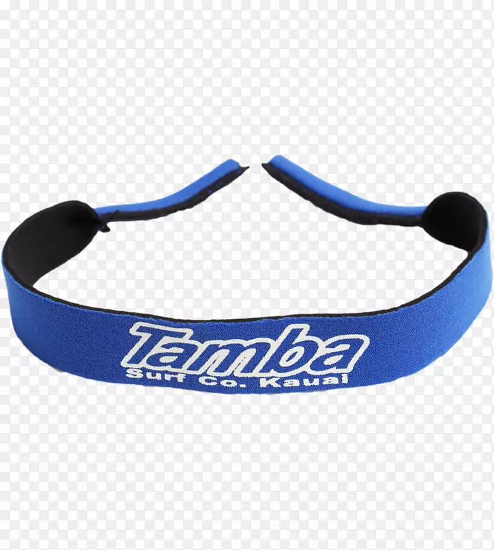 ��װ����.���-������