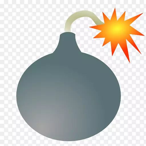 ����(ɨ�׽�)������(����)����ɨ����Ϸƥ�������Ϸ-��׿-������