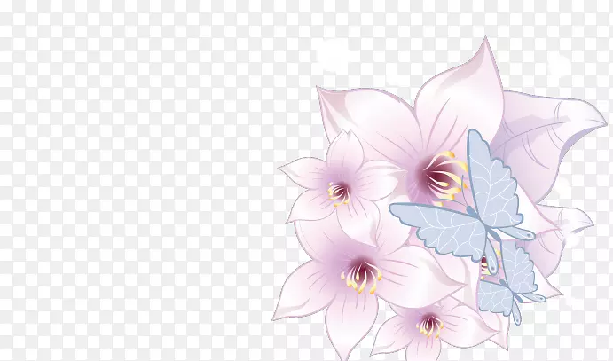 ��������л��ۺ�m�������-������