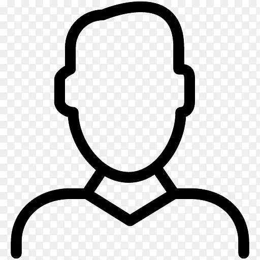 �����ͼ��-���˹���-ҵ��-������