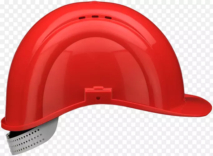 ���г�ͷ������ȫñ�Ϳ���-���г�ͷ��-������