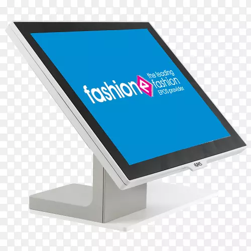 ���۵������������Ӳ����������̬����ʱ������-������