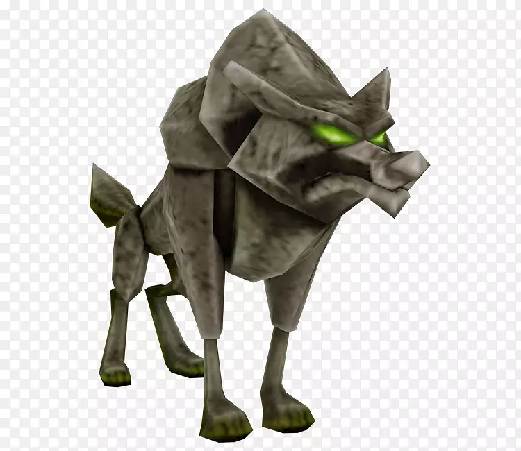 ����-������