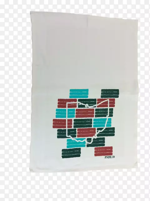 ��֯������-������-������