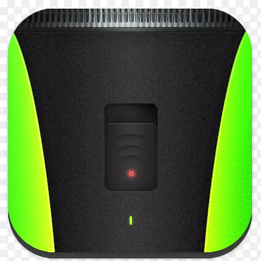 ��ý�弼��.������-������