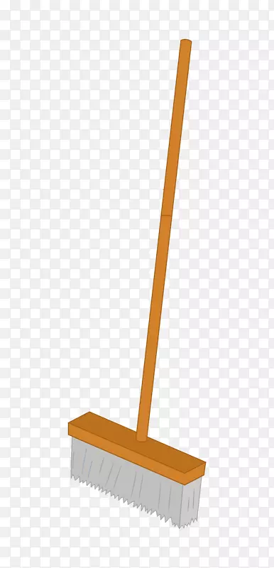 ������ϴˢ-������