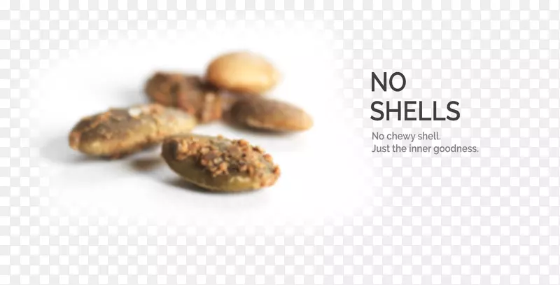 ����������ʳƷ-�Ϲ���-������