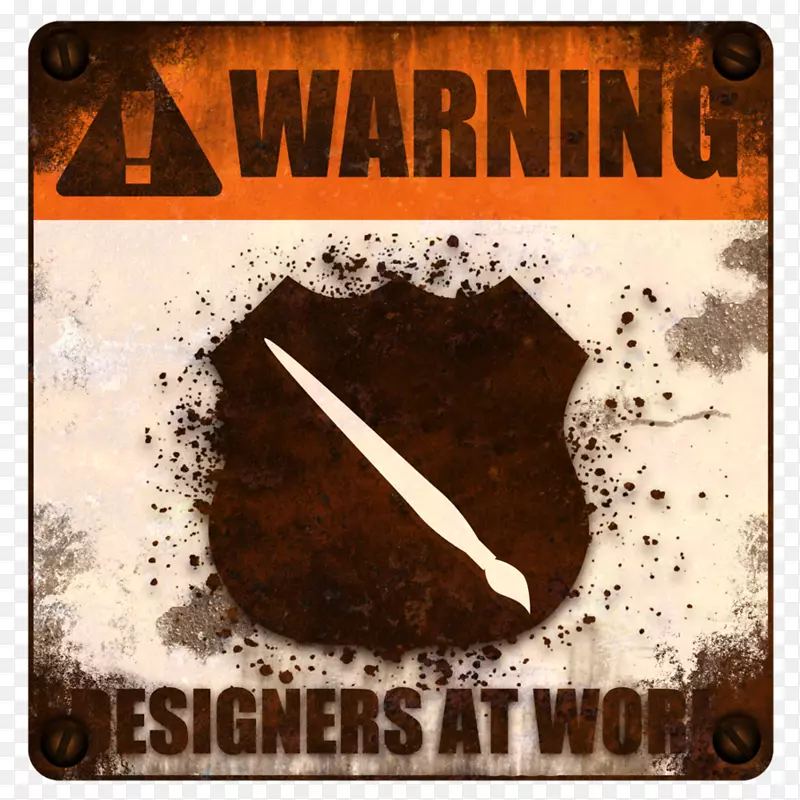 �ɿ�������Ʒ������-�ɿ�������-������