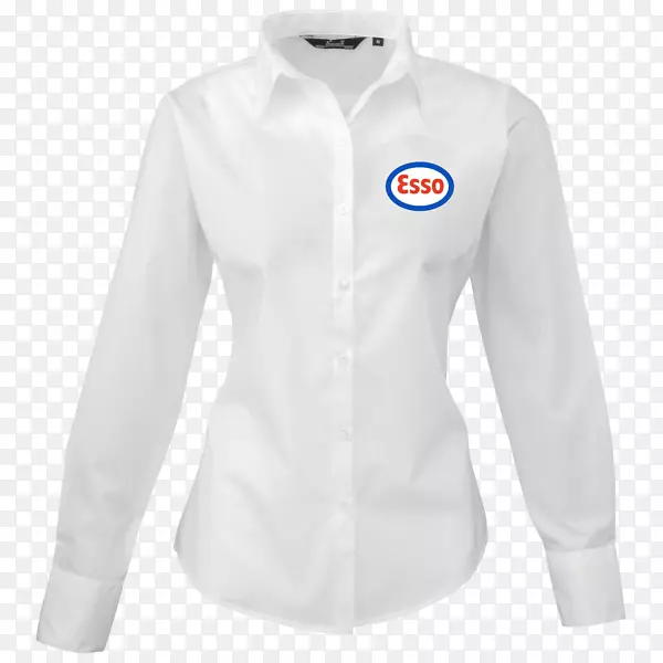 �������Ӹ�������ȹ����-������