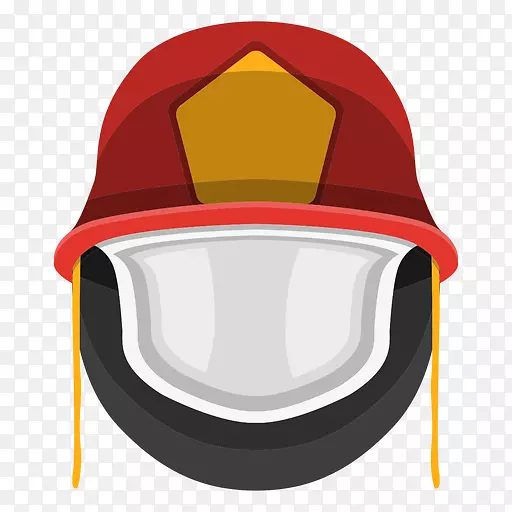 ��ȫñ������Աͷ����ͼ-������Ա-������